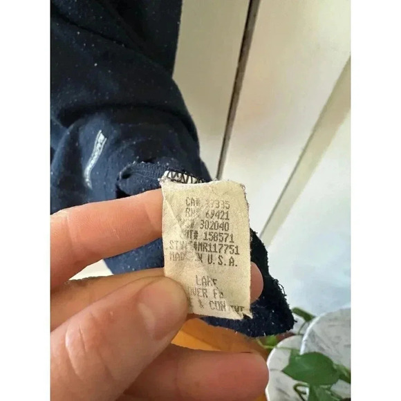 Reebok Men’s size x-large tank top - Picture 8 of 10